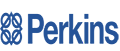 preview-logo